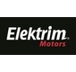 Elektrim Motors